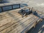 2016 Unknown 2016 Utility Trailer