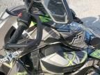 2019 Can-Am Ryker