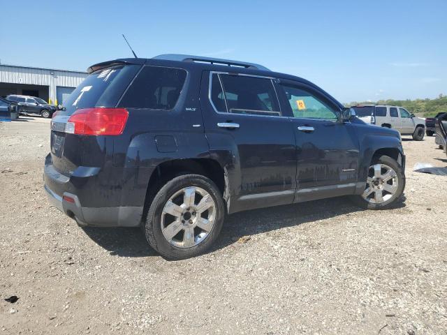 2011 GMC Terrain slt