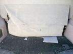2008 Chevrolet Express G1500