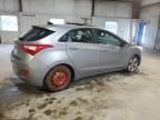 2013 Hyundai Elantra GT