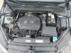 2018 Volkswagen Golf Sportwagen SEL