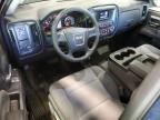 2015 GMC Sierra K1500
