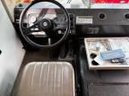 2009 TMC 2009 Tktv MC9-Transit Vehicles Entertainer Coach