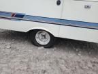 1987 Other Coleman