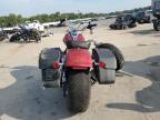 2019 Harley-Davidson Flfbs