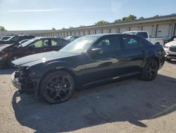 Chrysler Vehiculos salvage en venta: 2022 Chrysler 300 s