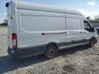 2020 Ford Transit T-250