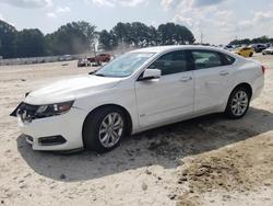 2019 Chev Rolet Impala lt for sale in Loganville, GA