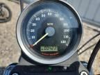 2013 Harley-Davidson XL883 Iron 883