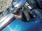 2010 Harley-Davidson FLHTCUSE5