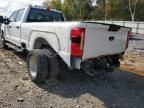 2024 Ford F350 Super Duty