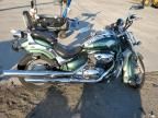 2004 Suzuki VL800
