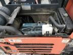 2013 Palfinger GT55 Forklift