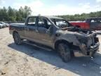 2016 Nissan Titan XD SL