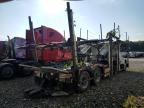 2013 Volvo VAH Car Carrier Truck