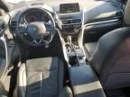 2020 Mitsubishi Eclipse Cross SE