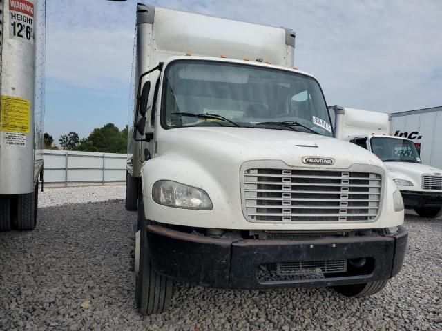 2020 Freightliner M2 106 MED-Expeditor Truck