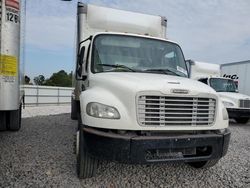 2020 Freightliner M2 106 MED-Expeditor Truck en venta en Rogersville, MO