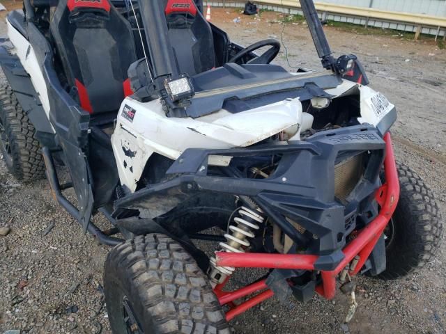2014 Other RZR XP 1000