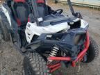 2014 Other RZR XP 1000