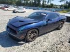 2017 Dodge Challenger R/T 392