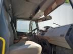 2004 Freightliner FL80 Dump Truck