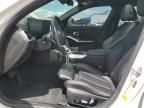 2024 BMW 330I
