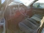 2005 Dodge RAM 2500 ST