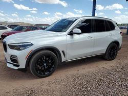 2020 BMW X5 Sdrive 40I for sale in Phoenix, AZ