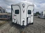 2014 Wildwood 2014 Forest River V-Crosvibe