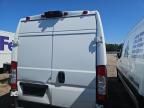 2023 Dodge RAM Promaster 3500 3500 High