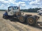 2024 Freightliner 114SD Semi Truck
