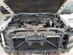 2014 Chevrolet Silverado K1500