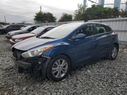 2014 Hyundai Elantra gt for sale in Windsor, NJ