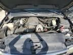 2006 Chevrolet Silverado K1500
