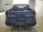 2013 Honda Ridgeline RTL
