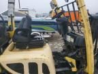 2016 Hyster S40FT Forklift