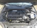 2010 Volv O XC70 T6