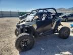 2021 Polaris RZR XP Turbo