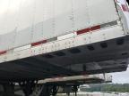 2013 Utility VS2RA Refrigerated Van Trailer