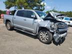 2014 Toyota Tundra Crewmax Limited