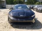 2024 KIA K5 lxs