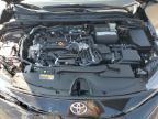 2025 Toyota Corolla FX