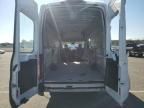 2018 Ford Transit T-250