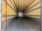 2013 Utility Trailer 2013 Utility VS2RA Refrigerated Van Trailer