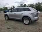 2010 Mazda CX-7