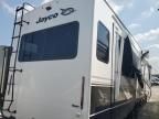 2025 Jaycee 2025 Jayco Eagle-RVS RV