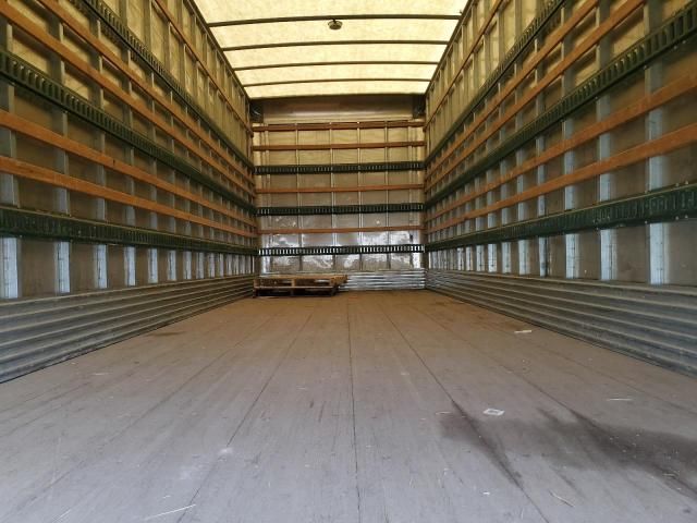 2006 Freightliner M2 106 Medium Duty