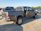 2009 Toyota Tacoma Double Cab Prerunner